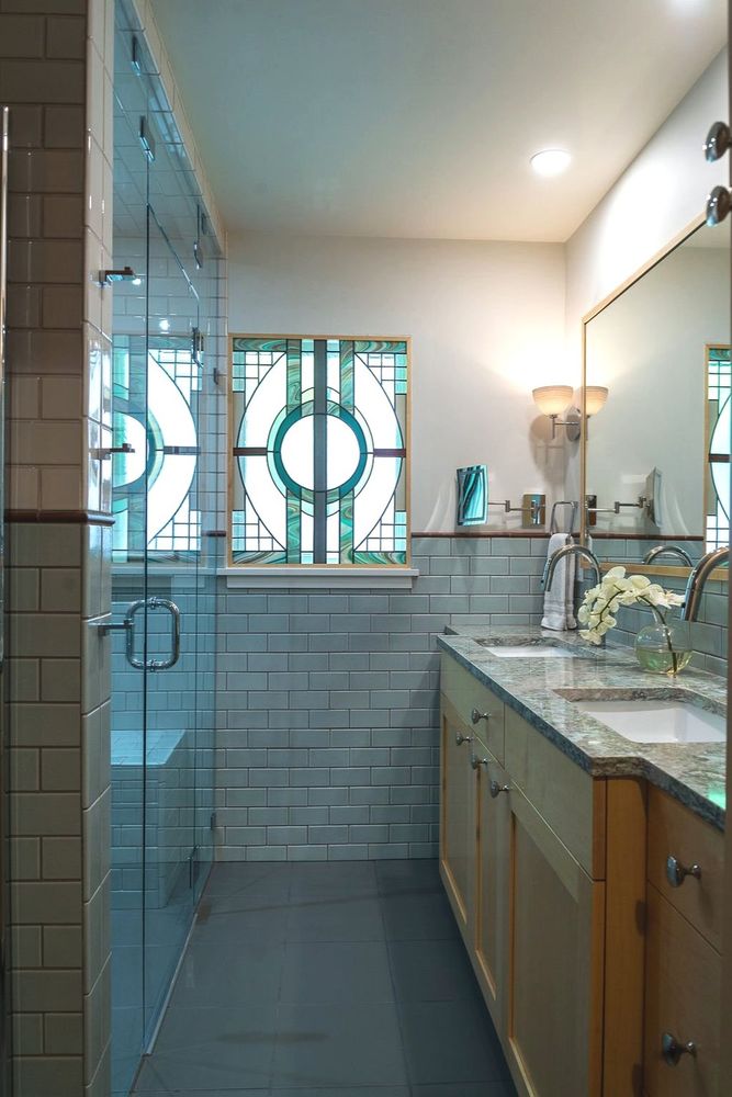 Slide of Prime Plumbing