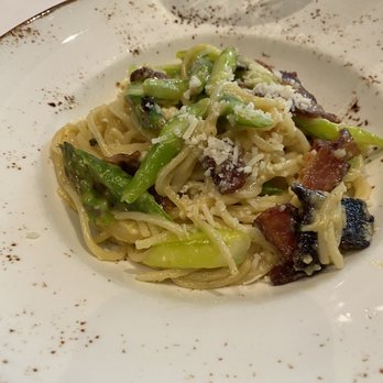 La Luce - Carbonara - Italian Near Me - Orlando, Florida La Luce - Carbonara - Italian Near Me - Orlando, Florida