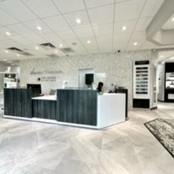 Vision Source Eye Center of the Triad