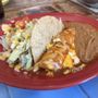Pepito's Mexican Restaurante