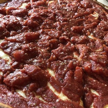 Rosati's Pizza - Pizza Near Me - Largo, Florida
