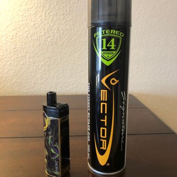 Spanky's Smoke Shop - SMOK RMP 80 Vape Pipe and 320ml of Vector butane. - Tobacco Shops Near Me - Peoria, Arizona Spanky's Smoke Shop - SMOK RMP 80 Vape Pipe and 320ml of Vector butane. - Tobacco Shops Near Me - Peoria, Arizona