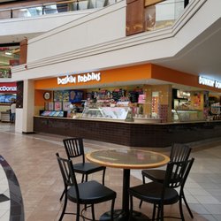Baskin-Robbins