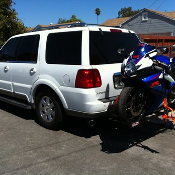 Best Image - Tint all around the family SUV. - Car Window Tinting Near Me - San Mateo, California Best Image - Tint all around the family SUV. - Car Window Tinting Near Me - San Mateo, California