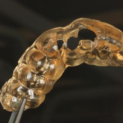 Lowell Street Periodontal and Implant Surgery