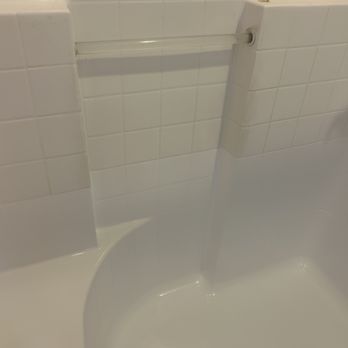 A & E Bathtub Refinishing - Refinishing Services Near Me - Altadena, California A & E Bathtub Refinishing - Refinishing Services Near Me - Altadena, California