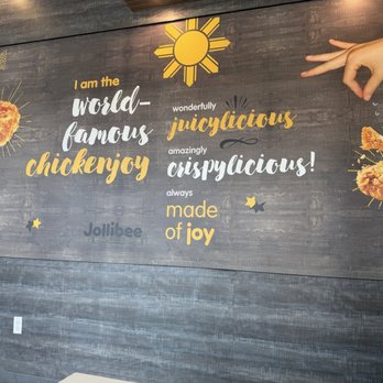 Jollibee - Fast Food Near Me - Torrance, California Jollibee - Fast Food Near Me - Torrance, California
