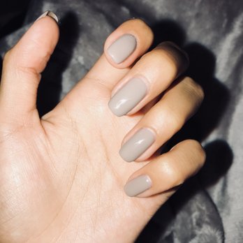 Joy Nails & Spa - Nail Salons Near Me - Oceanside, California