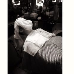 Uptown BarberShop Seattle