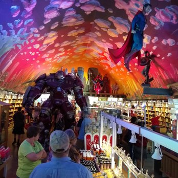 Minnesota's Largest Candy Store - Candy Stores Near Me - Jordan, Minnesota Minnesota's Largest Candy Store - Candy Stores Near Me - Jordan, Minnesota