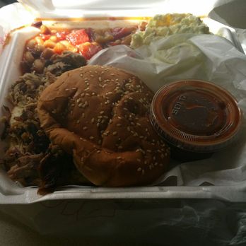 Juicy's Ribs - a hamburger, coleslaw, coleslaw, coleslaw, coleslaw, coleslaw - Barbeque Near Me - Hampton, Georgia Juicy's Ribs - a hamburger, coleslaw, coleslaw, coleslaw, coleslaw, coleslaw - Barbeque Near Me - Hampton, Georgia
