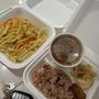 Photo of Cookshop Jamaican Restaurant