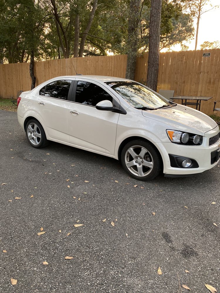 BEAT THE HEAT WINDOW TINTING Updated July 2024 111 Photos & 25