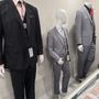 Photo of Kim's Tailor & Formal Wear