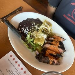 Carne Asada Carne Asada