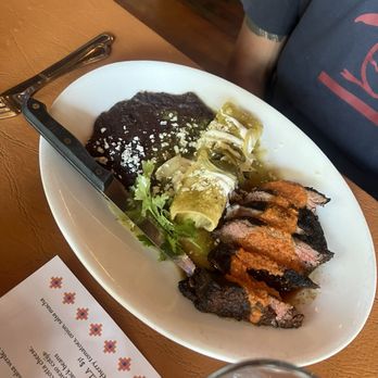 Centro Cocina Mexicana - Carne asada - Mexican Near Me - Sacramento, California Centro Cocina Mexicana - Carne asada - Mexican Near Me - Sacramento, California