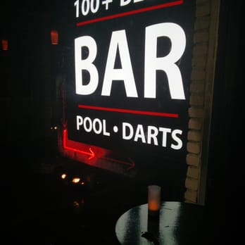 The Brickyard Pub - Dive Bars Near Me - Los Angeles, California The Brickyard Pub - Dive Bars Near Me - Los Angeles, California