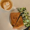 Krays Coffee gift card