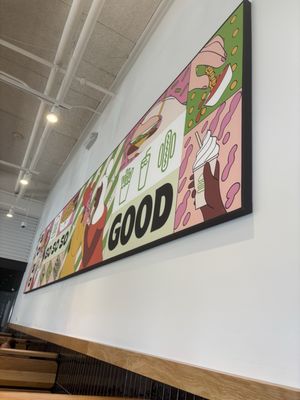 Shake Shack Bridgeport Village by null