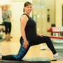 Photo of Free Form Fitness