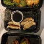 Photo of Momiji Japanese Restaurant