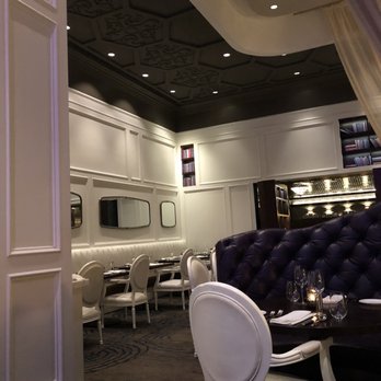 Varia - Italian Near Me - Norfolk, Virginia Varia - Italian Near Me - Norfolk, Virginia