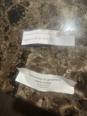 Kar Wah Chinese Restaurant by null