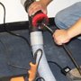 Photo of Clean Air Duct Cleaning