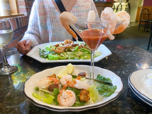 Cafe Classico by null