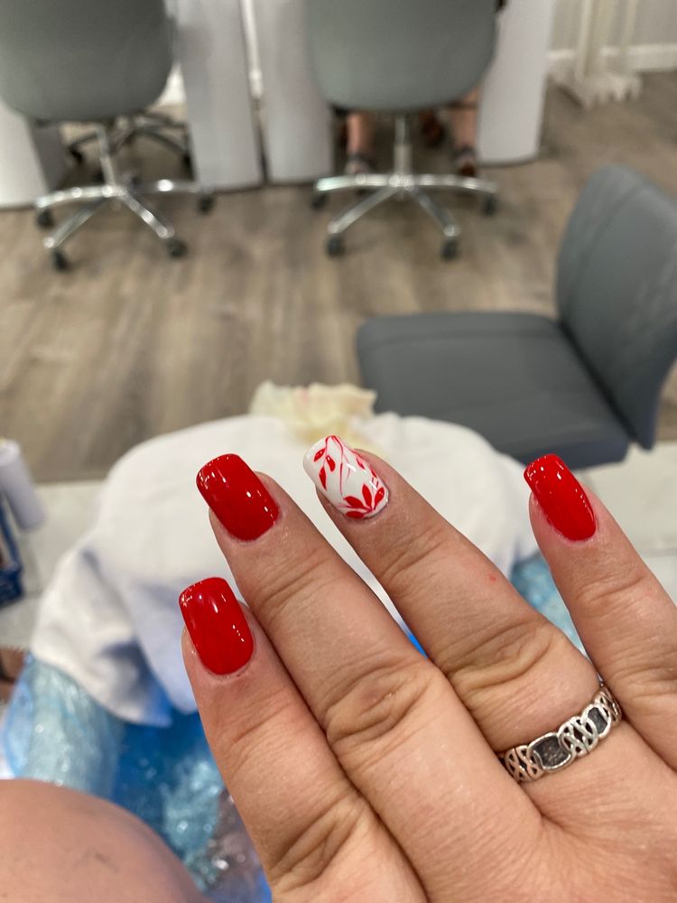 Q NAILS Updated September 2024 19 Photos & 46 Reviews 1253