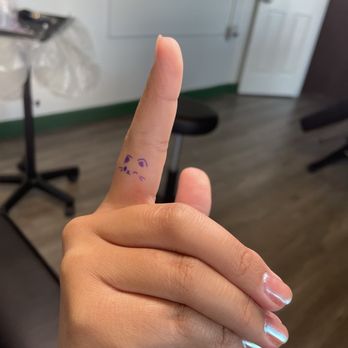 Kapwa Ink - Tattoo Near Me - San Leandro, California
