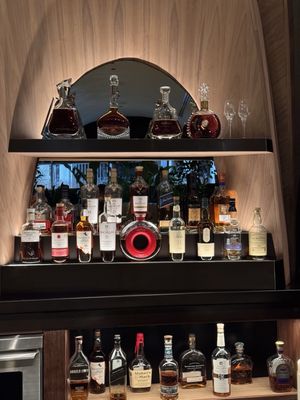 Javier's DTLA by null