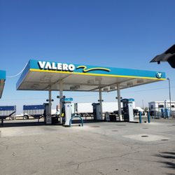 Valero