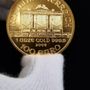 Photo of Coin Exchange of West Covina