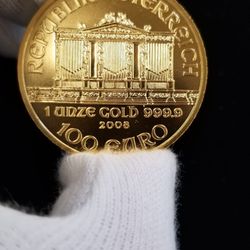 Coin Exchange of West Covina - We buy gold coins