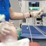 Photo of Medical Center Dental Group