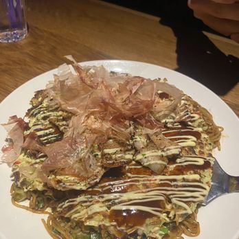 Ok Yaki - Teppanyaki Near Me - Atlanta, Georgia