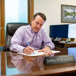 Back and Neck Care Center of North County