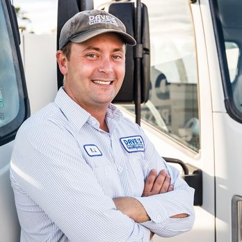 Dave's Pest Control - Pest Control Near Me - Lakeland, Florida Dave's Pest Control - Pest Control Near Me - Lakeland, Florida