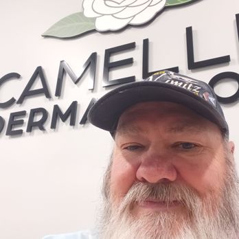 Camellia Dermatology - Annual dermatology checkup, the old ounce of prevention thang :-) Happy throwback, thankful, thirsty Thursday/pre-Friday!! - Dermatologists Near Me - Foley, Alabama Camellia Dermatology - Annual dermatology checkup, the old ounce of prevention thang :-) Happy throwback, thankful, thirsty Thursday/pre-Friday!! - Dermatologists Near Me - Foley, Alabama