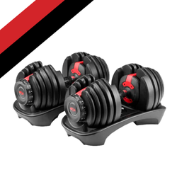 Flaman Fitness