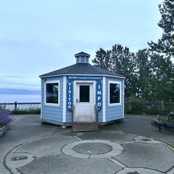 Homer View Point - Visitor Center Gazebo - Beaches Near Me - Homer, Alaska Homer View Point - Visitor Center Gazebo - Beaches Near Me - Homer, Alaska