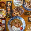 Miyo Yakitori & Sushi gift card
