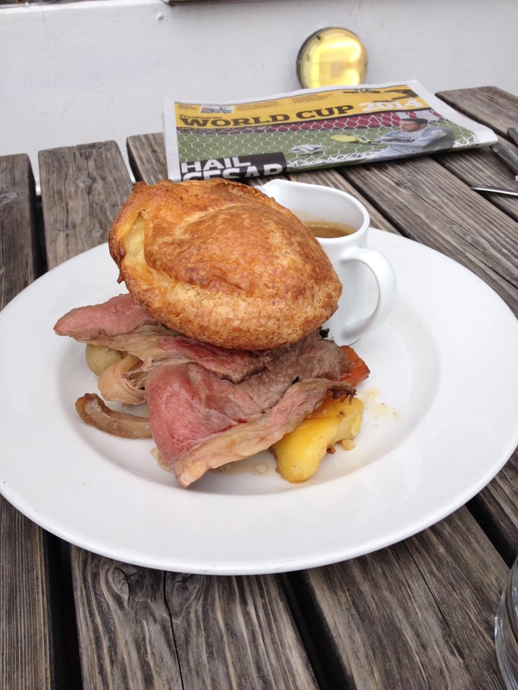 THE TALBOT Updated May 2024 12 Photos & 14 Reviews 109 Mortimer