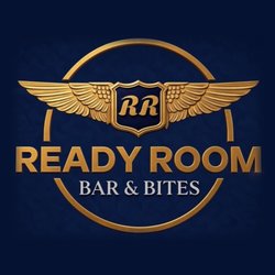 The Ready Room