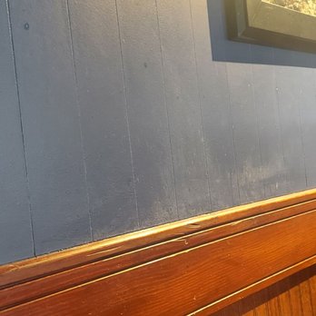 Red Lobster - Seafood Near Me - Fort Lauderdale, Florida Red Lobster - Seafood Near Me - Fort Lauderdale, Florida