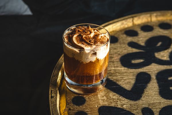 Las Vegas Distillery by null Las Vegas Distillery by null