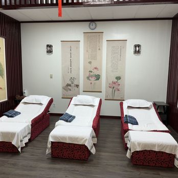 First Foot Massage - First Foot Massage Spa in Spring, TX. Visit us today! - Massage Therapy Near Me - Spring, Texas First Foot Massage - First Foot Massage Spa in Spring, TX. Visit us today! - Massage Therapy Near Me - Spring, Texas
