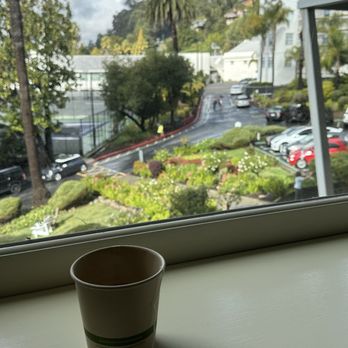 The Spa at Claremont - Skin Care Near Me - Berkeley, California