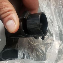 AUBURN SEW & VAC - 11 Photos & 43 Reviews - Appliances & Repair - 205